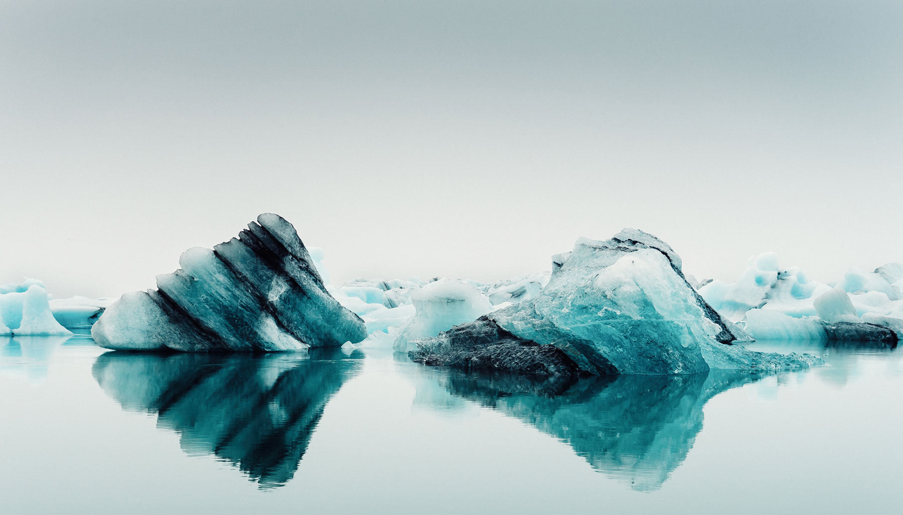 Ice
