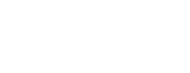 Frizc-Fi